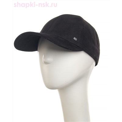 125154 BM Бейсболка (57-59)