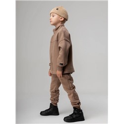 Bodo Костюм 11-484МU