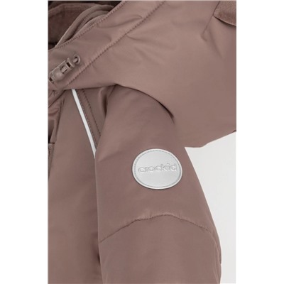 CROCKID Комбинезон ВК 60119/1 УЗГ