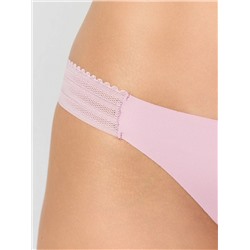 MARK FORMELLE Трусы 412567