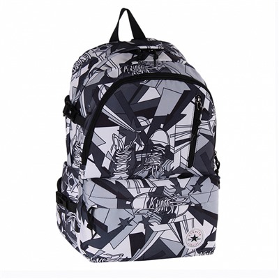 Рюкзак 1879P b.white Sikail