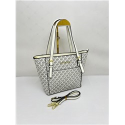 Сумка #22832196