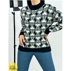 Кофта #23050501