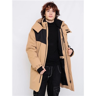 BATIK Парка 774-25з-1