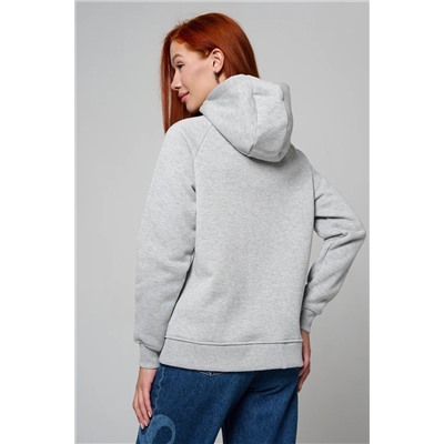 Натали Толстовка 8461