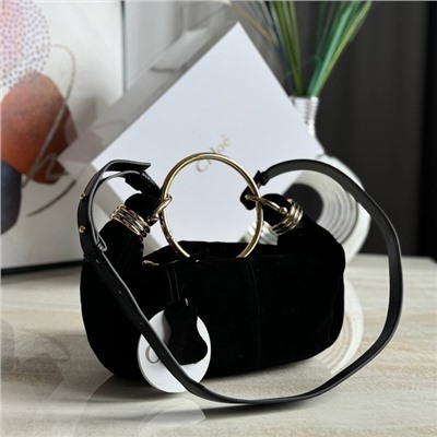 Сумка #22997800