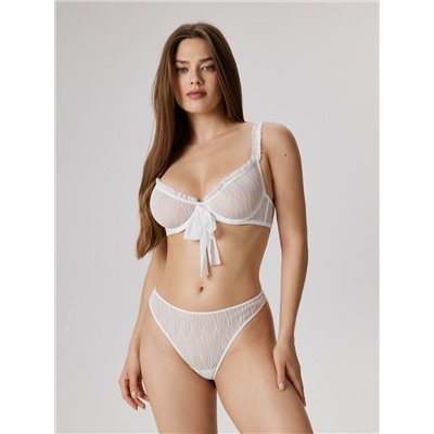 Infinity Lingerie Бюстгальтер 31204111477