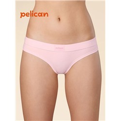 PELICAN Трусы LUNA6318