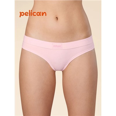 PELICAN Трусы LUNA6318