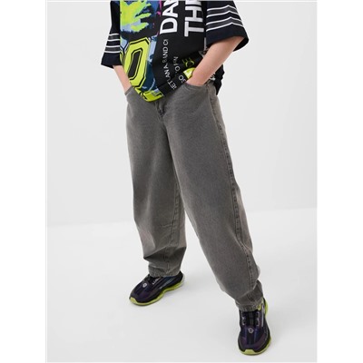 PLAYTODAY Брюки 12611512