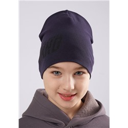 Шапка детская