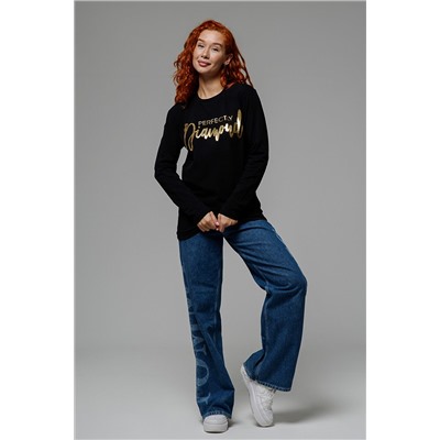 Лонгслив 8513/1 НАТАЛИ, 1179503