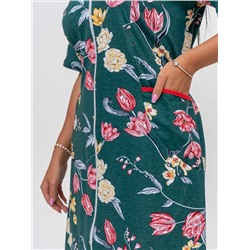 Текс-плюс Халат НФ-00140767