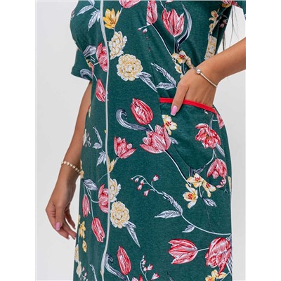 Текс-плюс Халат НФ-00140767