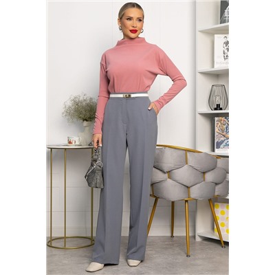 LT Collection Джемпер Б14236-34М