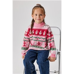 Джемпер ACOOLA, 1219407