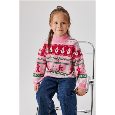 Джемпер ACOOLA, 1219407