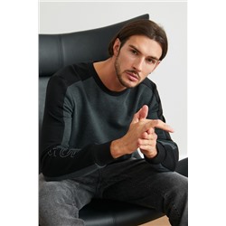 Джемпер муж BeGood AW23MJ249A