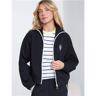 VILATTE Джемпер D49.165