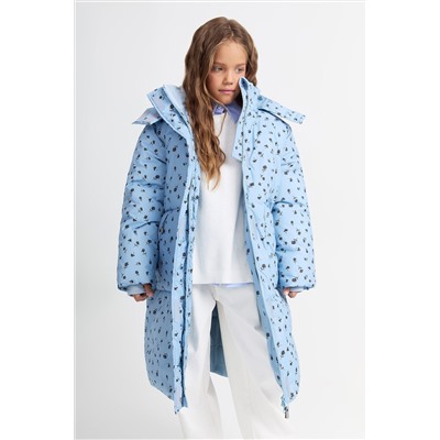 Пальто SMENA, 1198224