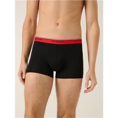 DiWaRi Трусы PREMIUM MSH 1568 (бандероль)