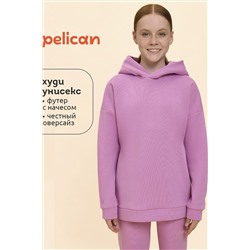 Худи PELICAN, 1067209