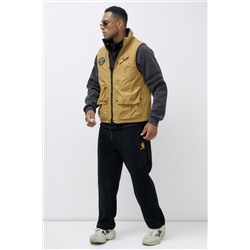 Жилет MTFORCE, 1079679