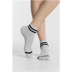 Носки MARK FORMELLE, 1192353