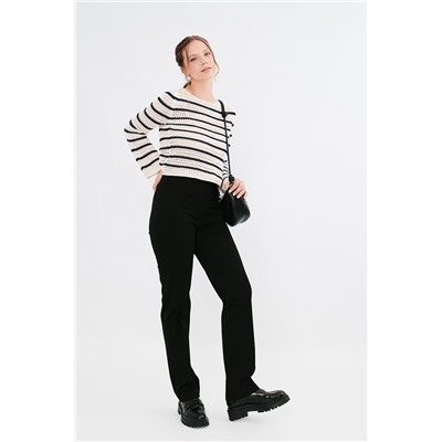 Артикул 121-871 (черный)