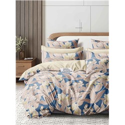 Текс-плюс КПБ Общий 00000000786