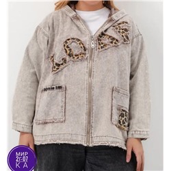 Куртка #22934738