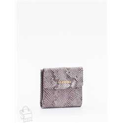 Женский кошелек 9927-1305 lilac Vermari  в Новосибирске