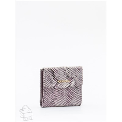 Женский кошелек 9927-1305 lilac Vermari  в Новосибирске