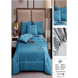 Постельное белье #23082049