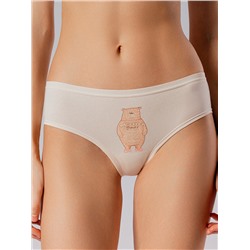 INDEFINI Трусы 5003LUB