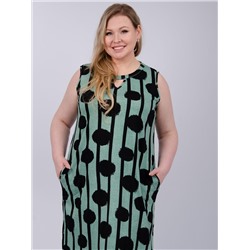 Malina Сарафан 5784з