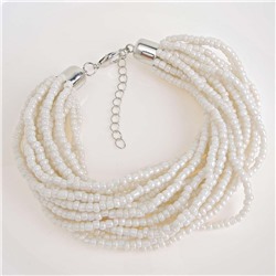 Акц -12% Браслет арт. 41 9852 (id 286300)