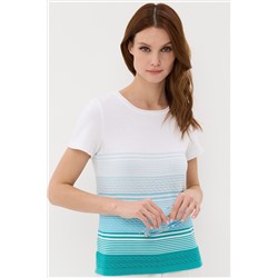 Джемпер NEWVAY, 1090507