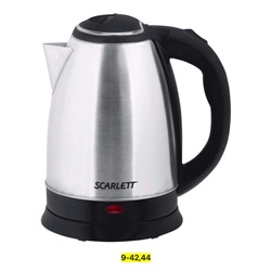 Чайник #22958486