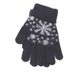 Перчатки жен. Crown 12-10