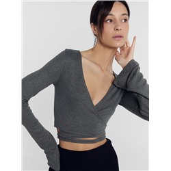 MARK FORMELLE Джемпер 122927