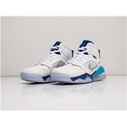 Кроссовки Nike Jordan Mars 270