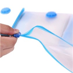 Артикул #23101965