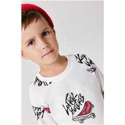 Джемпер ACOOLA, 1182689