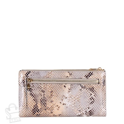 Женский кошелек 3887-52802 l.gold Vermari