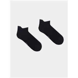 НОСКИ 563U-3244