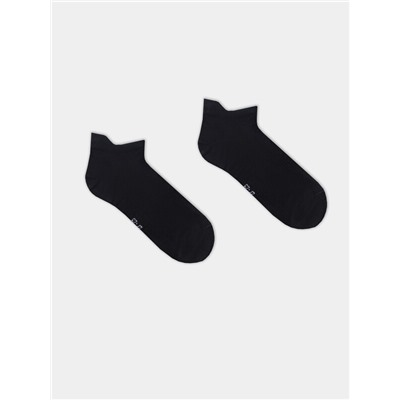 НОСКИ 563U-3244