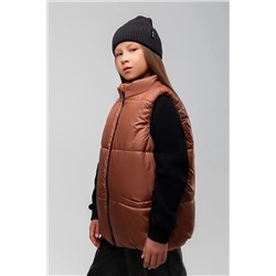 Жилет BODO, 1238154