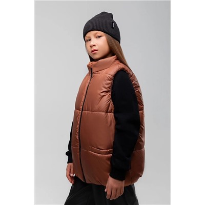 Жилет BODO, 1238154