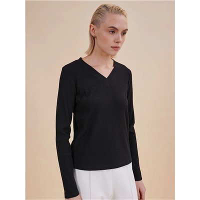 PELICAN Джемпер DFJ6920/1